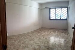 Blk 102 Rajah Court (Toa Payoh), HDB 4 Rooms #568772141